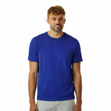 12 Pack: Hanes® Essential-T Crewneck Short Sleeve T-Shirt
