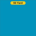 Oracal 631 Exhibition Vinyl 48" Roll