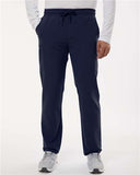 Jaanuu® Rhodes Everyday Straight Leg Scrub Pants