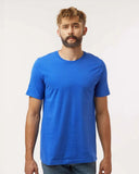 Tultex® Combed Cotton T-Shirt
