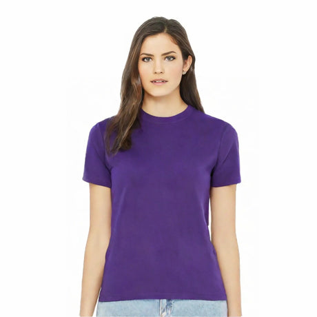 12 Pack: Hanes® Essential-T Crewneck Short Sleeve T-Shirt