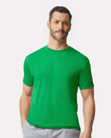 Gildan® Performance Short Sleeve Crewneck T-Shirt