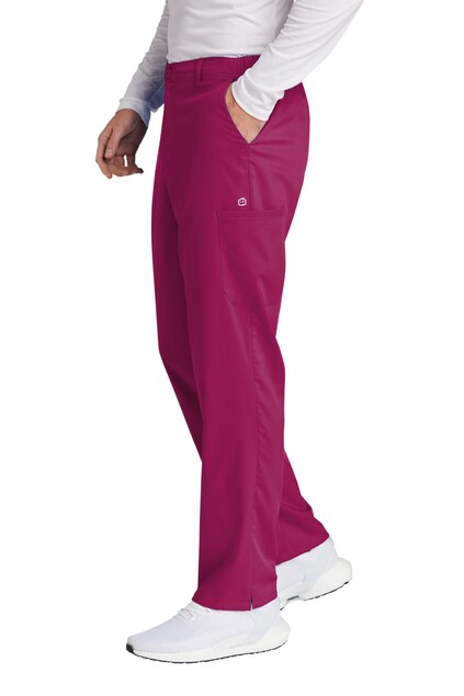Wink® Men's Premiere Flex Cargo Pant