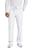 Wink® Tall WorkFlex Cargo Scrub Pant Comfortable