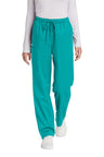 Wink® Women’s Petite WorkFlex Cargo Pant
