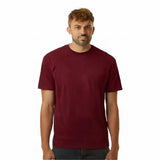 12 Pack: Hanes® Essential-T Crewneck Short Sleeve T-Shirt