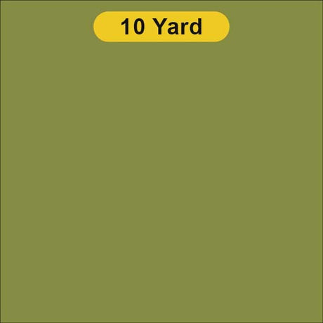 Oracal 631 Exhibition Cal Series 48" Inches Vinyl
