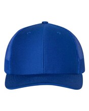 Richardson® Snapback Trucker Cap