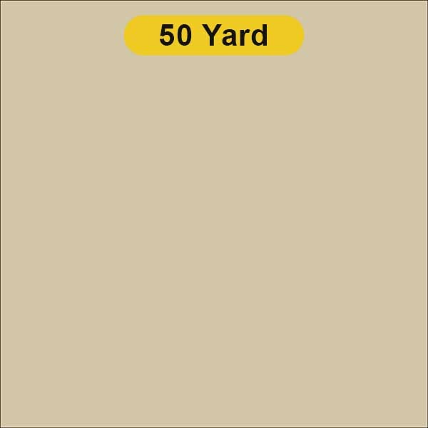 Oracal 631 Exhibition Vinyl 24 Inch Roll