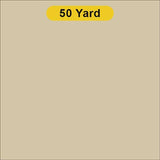 Oracal 631 Exhibition Vinyl 24 Inch Roll