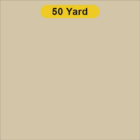 Oracal 631 Exhibition Vinyl 24 Inch Roll