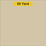 Oracal 631 Exhibition Vinyl 24 Inch Roll