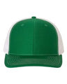 Richardson® Snapback Trucker Cap
