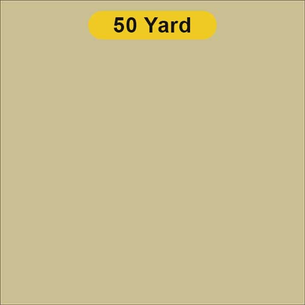 Oracal 631 Exhibition Cal Vinyl 30 Inches