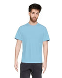 Gildan Heavy Cotton Seamless Short Sleeve Body Basic Tee