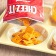 Cheez-It Original Crackers 1.5 oz. - 60/Case