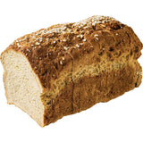Eban's Bakehouse Gluten-Free Oat Bread 26 oz. - 6/Case