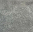 Fabricut Sensation Smoke Polyester Chenille Fabric - Smoke Gray, Very Heavyweight, 54" Width (1 Yard)