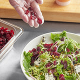 Ocean Spray Sweetened Dried Cranberries 10 lb.