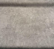 Fabricut Sensation Polyester Chenille Fabric - Taupe, Very Heavyweight, 54" Width (1 Yard)