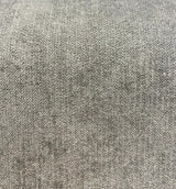 Fabricut Sensation Polyester Chenille Fabric - Taupe, Very Heavyweight, 54" Width (1 Yard)