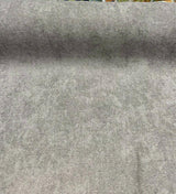 Fabricut Sensation Polyester Chenille Fabric - Taupe, Very Heavyweight, 54" Width (1 Yard)