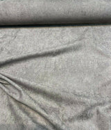 Fabricut Sensation Polyester Chenille Fabric - Taupe, Very Heavyweight, 54" Width (1 Yard)