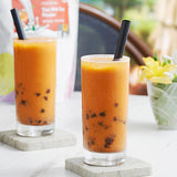 Bossen All-in-One Thai Tea Powder Mix 2.2 lb.