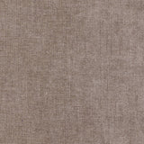 Krieger Fabric Durable & Stylish