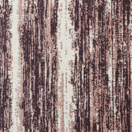 Aura Fabric Durable & Flame-Retardant