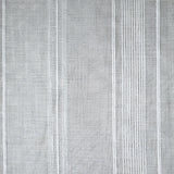 1 Yard Vector Sheer Wide Polyester Flame Retardant