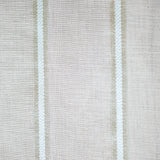 1 Yard Delta Sheer Wide Polyester Flame Retardant