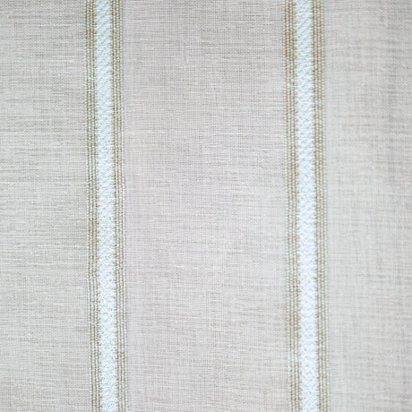 1 Yard Delta Sheer Polyester Flame Retardant 118" Wide