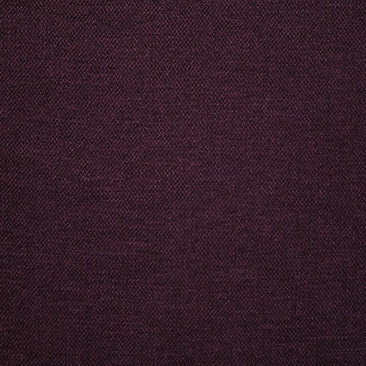 Clyde Luxury Fabric Durable & Flame-Retardant