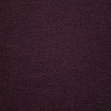Clyde Luxury Fabric Durable & Flame-Retardant