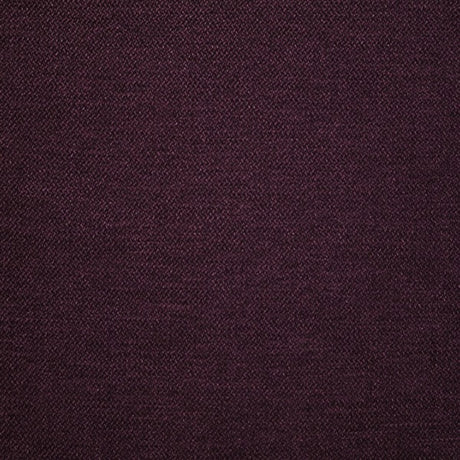 Clyde Luxury Fabric Durable & Flame-Retardant