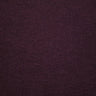 Clyde Luxury Fabric Durable & Flame-Retardant