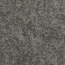 Bellport Versatile Upholstery & Drapery Fabric