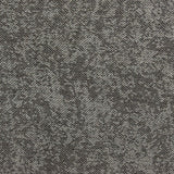 Bellport Versatile Upholstery & Drapery Fabric