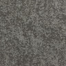 Bellport Versatile Upholstery & Drapery Fabric