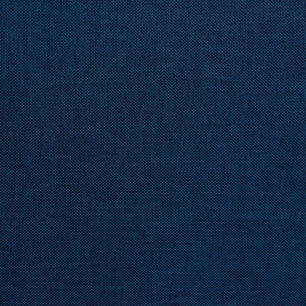 Mastic Luxury & Drapery Fabric