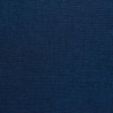 Mastic Luxury & Drapery Fabric