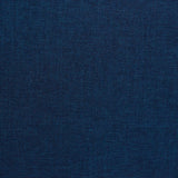 Mastic Luxury & Drapery Fabric