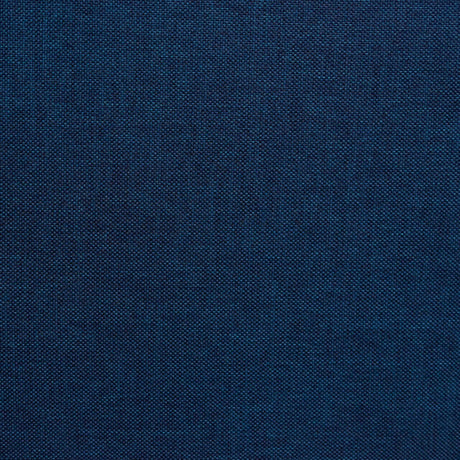 Mastic Luxury & Drapery Fabric