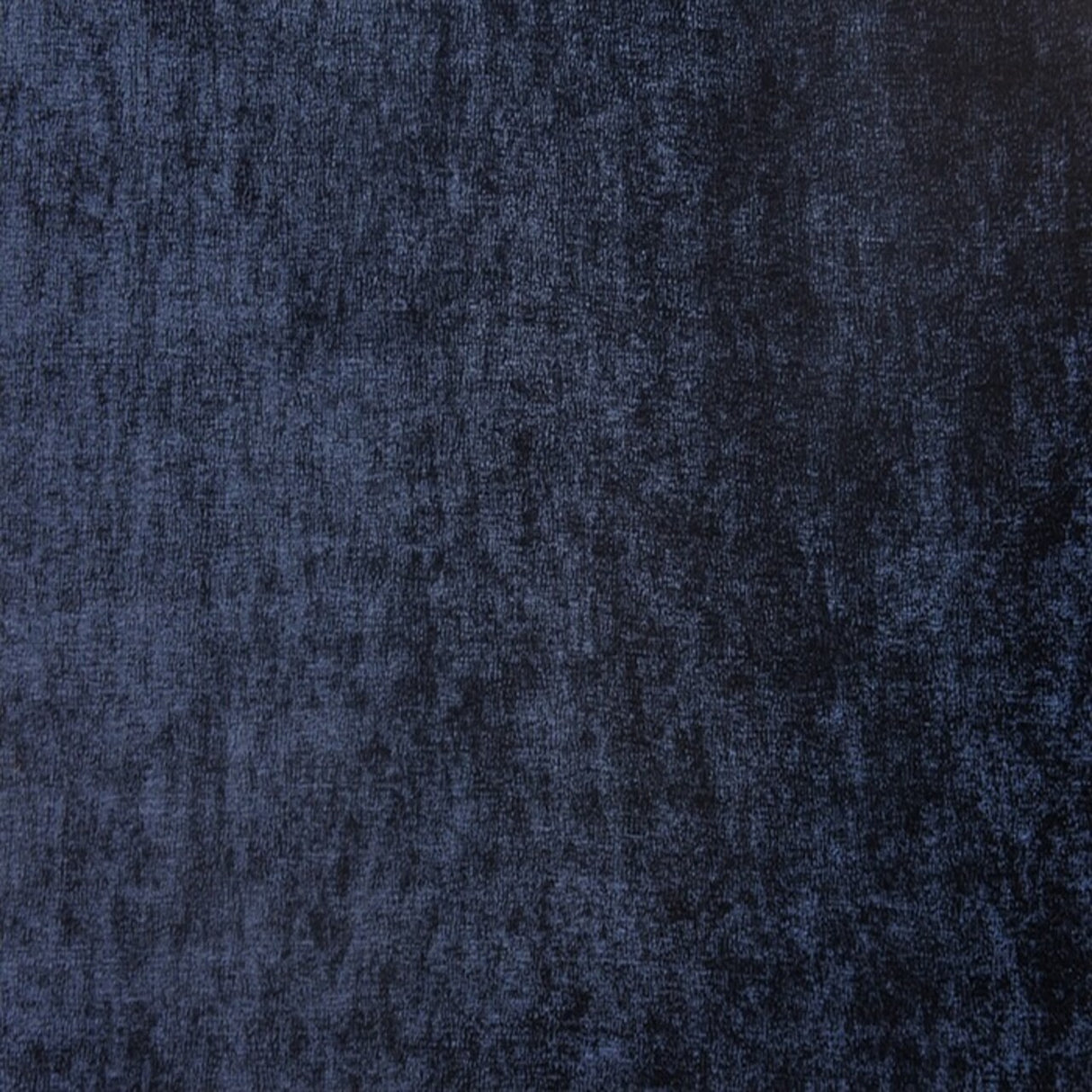 Everest Luxury Fabric Strong & Stylish