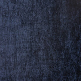 Everest Luxury Fabric Strong & Stylish