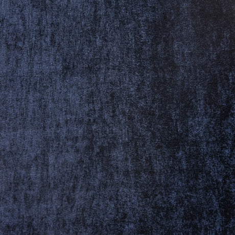 Everest Luxury Fabric Strong & Stylish