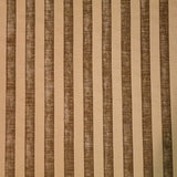 Shelby Fabric Durable & Versatile