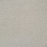 Rollins Luxury Fabric Durable & Stylish