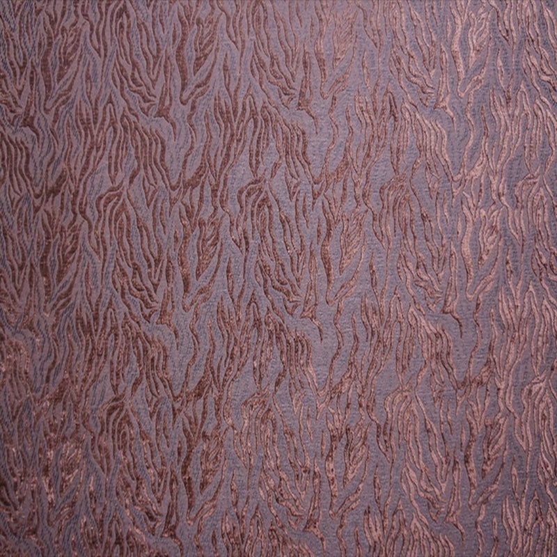 Lorenzo Luxury Fabric Timeless & Resilient